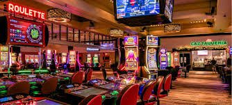 Trải nghiệm Live Casino tại mn thu 6 với bàn chơi trực tiếp chuyên nghiệp