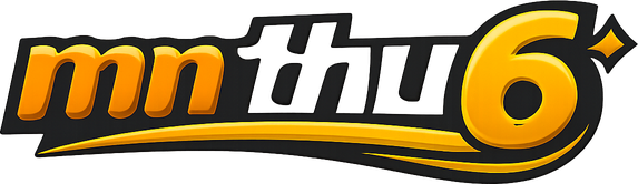 Logo mn thu 6